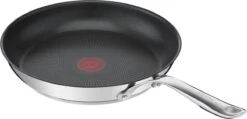 Tefal Jamie Oliver Cooks Direct On Pannenset - 3 Stuks 22 Tefal Jamie Oliver Cooks Direct On Pannenset - 3 Stuks -Keukenheld Verkoopwinkel 1200x580 2