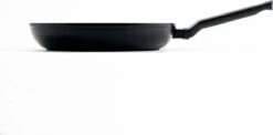 BK Easy Induction Ceramic Koekenpan - Ø30 Cm - PFAS-vrij 10 BK Easy Induction Ceramic Koekenpan - Ø30 Cm - PFAS-vrij -Keukenheld Verkoopwinkel 1200x595 1