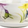 Marjolein Bastin Hummingbirds - Marjolein Bastin Kop En Schotel Wit 22 Cl.