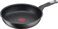 Tefal Unlimited Koekenpan - Ø 20 Cm -Keukenheld Verkoopwinkel 1200x608