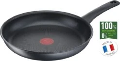 Tefal Easy Chef Koekenpan - Ø 30 Cm 15 Tefal Easy Chef Koekenpan - Ø 30 Cm -Keukenheld Verkoopwinkel 1200x614