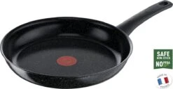 Tefal Intensity Koekenpan - Ø 28 Cm 15 Tefal Intensity Koekenpan - Ø 28 Cm -Keukenheld Verkoopwinkel 1200x622 2