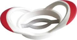 Westmark Mangosnijder 20 X 10,5 X 6,5 Cm - Kunststof - RVS 16 Westmark Mangosnijder 20 X 10,5 X 6,5 Cm - Kunststof - RVS -Keukenheld Verkoopwinkel 1200x630