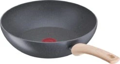 Tefal Natural Force Wokpan - Ø 28 Cm -Keukenheld Verkoopwinkel 1200x641 1