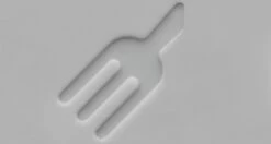 Joseph Joseph Bestekbak - 8-vaks - Sorteervakken 21 Joseph Joseph Bestekbak - 8-vaks - Sorteervakken -Keukenheld Verkoopwinkel 1200x641