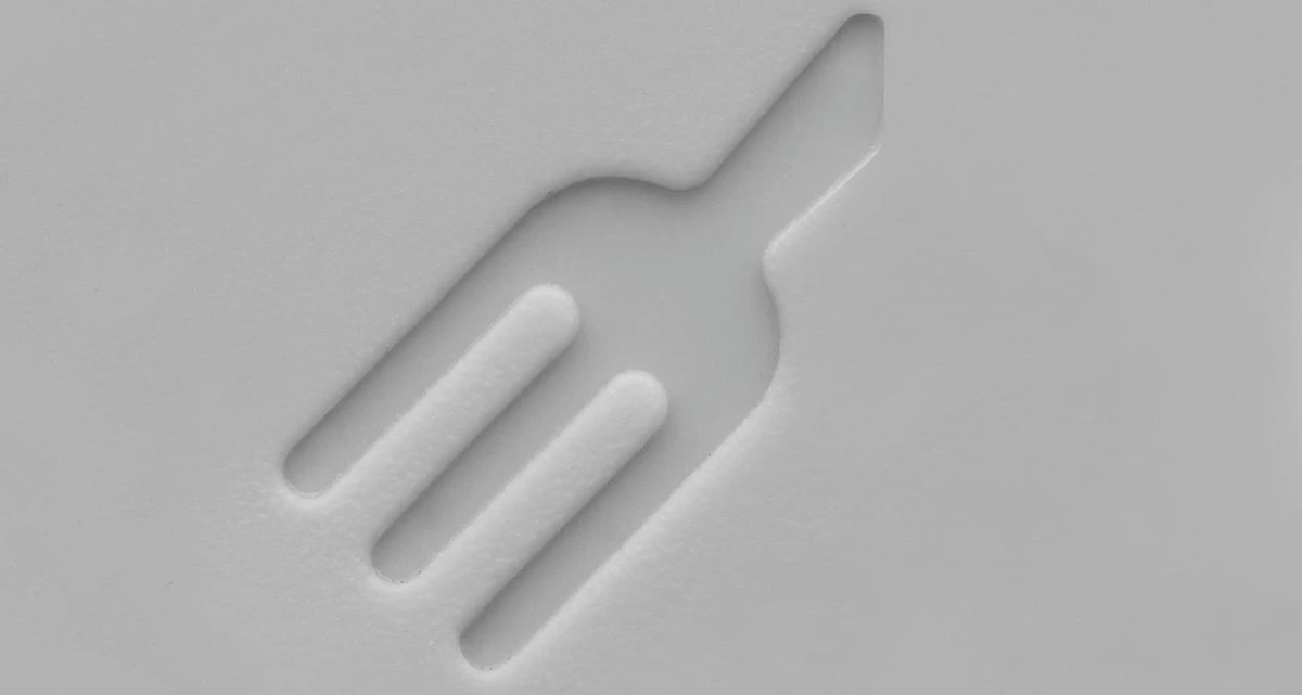 Joseph Joseph Bestekbak - 8-vaks - Sorteervakken 7 Joseph Joseph Bestekbak - 8-vaks - Sorteervakken - Afbeelding 7