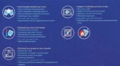 Duralex Picardie Kleine Espresso Waterglas 9 Cl - Gehard Glas - 6 Stuks 13 Duralex Picardie Kleine Espresso Waterglas 9 Cl - Gehard Glas - 6 Stuks -Keukenheld Verkoopwinkel 1200x660