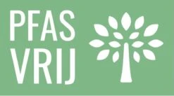 Skeppshult - Wokpan Walnoot Handgreep 32 Cm 14 Skeppshult - Wokpan Walnoot Handgreep 32 Cm -Keukenheld Verkoopwinkel 1200x664