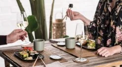 Schott Zwiesel Pure Riesling Wijnglas - 300 Ml - 6 Stuks 17 Schott Zwiesel Pure Riesling Wijnglas - 300 Ml - 6 Stuks -Keukenheld Verkoopwinkel 1200x666 1