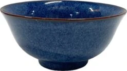 Serviesset 24-delig 6 Personen - Sunrise Hemelsblauw -Keukenheld Verkoopwinkel 1200x672 2