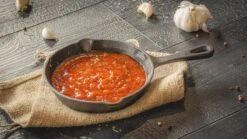 Blackwell Koekenpan Gietijzer - ø 16 Cm - Zonder Anti-aanbaklaag -Keukenheld Verkoopwinkel 1200x675 1