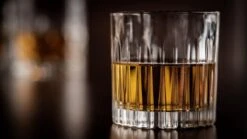 Jay Hill Glazenset (cocktailglazen & Longdrinkglazen) Moville - 12-Delig -Keukenheld Verkoopwinkel 1200x675 8