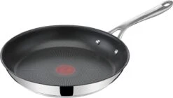 Tefal Jamie Oliver Cooks Direct On Pannenset - 3 Stuks 16 Tefal Jamie Oliver Cooks Direct On Pannenset - 3 Stuks -Keukenheld Verkoopwinkel 1200x681 3