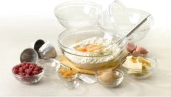 Duralex 18x Kleine Sausschaaltjes Rond Van Glas 3.7 Cm - Schalen En Kommen - Keuken Accessoires 5 Duralex 18x Kleine Sausschaaltjes Rond Van Glas 3.7 Cm - Schalen En Kommen - Keuken Accessoires -Keukenheld Verkoopwinkel 1200x685 3