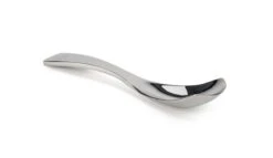 Peugeot Lijnzaadmolen 'Isen' 5 Peugeot Lijnzaadmolen 'Isen' -Keukenheld Verkoopwinkel 1200x695 2