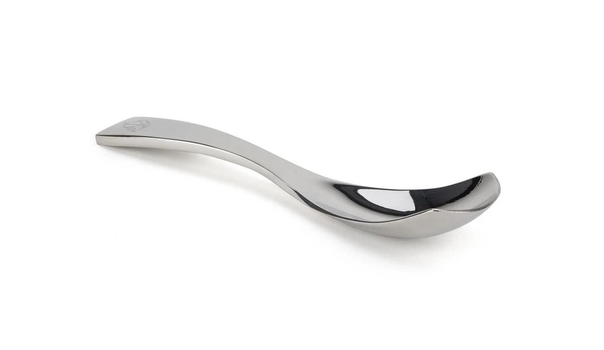 Peugeot Lijnzaadmolen 'Isen' 3 Peugeot Lijnzaadmolen 'Isen' - Afbeelding 3