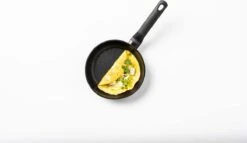 BK Easy Induction Ceramic Koekenpan - Ø28 Cm - PFAS-vrij -Keukenheld Verkoopwinkel 1200x696 2