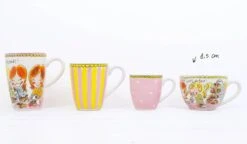 Blond Amsterdam - Even Bijkletsen - Kop - Roze - Hart - 0,35L 11 Blond Amsterdam - Even Bijkletsen - Kop - Roze - Hart - 0,35L -Keukenheld Verkoopwinkel 1200x699 2