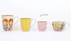 Blond Amsterdam Even Bijkletsen Minimok - Stippen - 200 Ml -Keukenheld Verkoopwinkel 1200x701 2