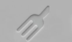 Joseph Joseph Bestekbak - 5-vaks - Sorteervakken 32 Joseph Joseph Bestekbak - 5-vaks - Sorteervakken -Keukenheld Verkoopwinkel 1200x711 1