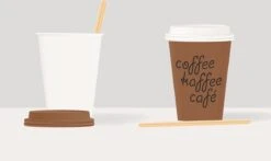 Horeca Verpakkingen Houten Roerstaafjes Met Een Lengte Van 14 Cm | Roerstaafjes | Koffielepels Hout - 5000 Stuks - Greenbasic® 6 Horeca Verpakkingen Houten Roerstaafjes Met Een Lengte Van 14 Cm | Roerstaafjes | Koffielepels Hout - 5000 Stuks - Greenbasic® -Keukenheld Verkoopwinkel 1200x712