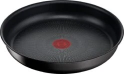 Tefal Ingenio Unlimited Pannenset - Koekenpannen Ø24 En 28 Cm + Handgreep 19 Tefal Ingenio Unlimited Pannenset - Koekenpannen Ø24 En 28 Cm + Handgreep -Keukenheld Verkoopwinkel 1200x720 3