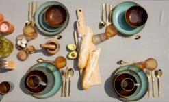 Jay Hill Serviesset Madeira 16-Delig -Keukenheld Verkoopwinkel 1200x725