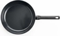 BK Easy Induction Ceramic Koekenpan - Ø30 Cm - PFAS-vrij 11 BK Easy Induction Ceramic Koekenpan - Ø30 Cm - PFAS-vrij -Keukenheld Verkoopwinkel 1200x727