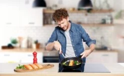 Tefal Unlimited Koekenpan - Ø 20 Cm -Keukenheld Verkoopwinkel 1200x732 1