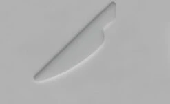 Joseph Joseph Bestekbak - 5-vaks - Sorteervakken 31 Joseph Joseph Bestekbak - 5-vaks - Sorteervakken -Keukenheld Verkoopwinkel 1200x732