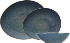 Cosy & Trendy Serviesset Aicha Blue 18-Delig - 6 Persoons 13 Cosy & Trendy Serviesset Aicha Blue 18-Delig - 6 Persoons -Keukenheld Verkoopwinkel 1200x737 4