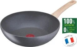 Tefal Natural Force Wokpan - Ø 28 Cm -Keukenheld Verkoopwinkel 1200x738