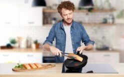 Tefal Unlimited Koekenpan - Ø 20 Cm -Keukenheld Verkoopwinkel 1200x747 1