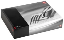 Zwilling King Bestekset - 68-delig - 12 Personen 29 Zwilling King Bestekset - 68-delig - 12 Personen -Keukenheld Verkoopwinkel 1200x750
