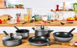 Tefal Easy Chef Wokpan - Ø 28 Cm -Keukenheld Verkoopwinkel 1200x753 1