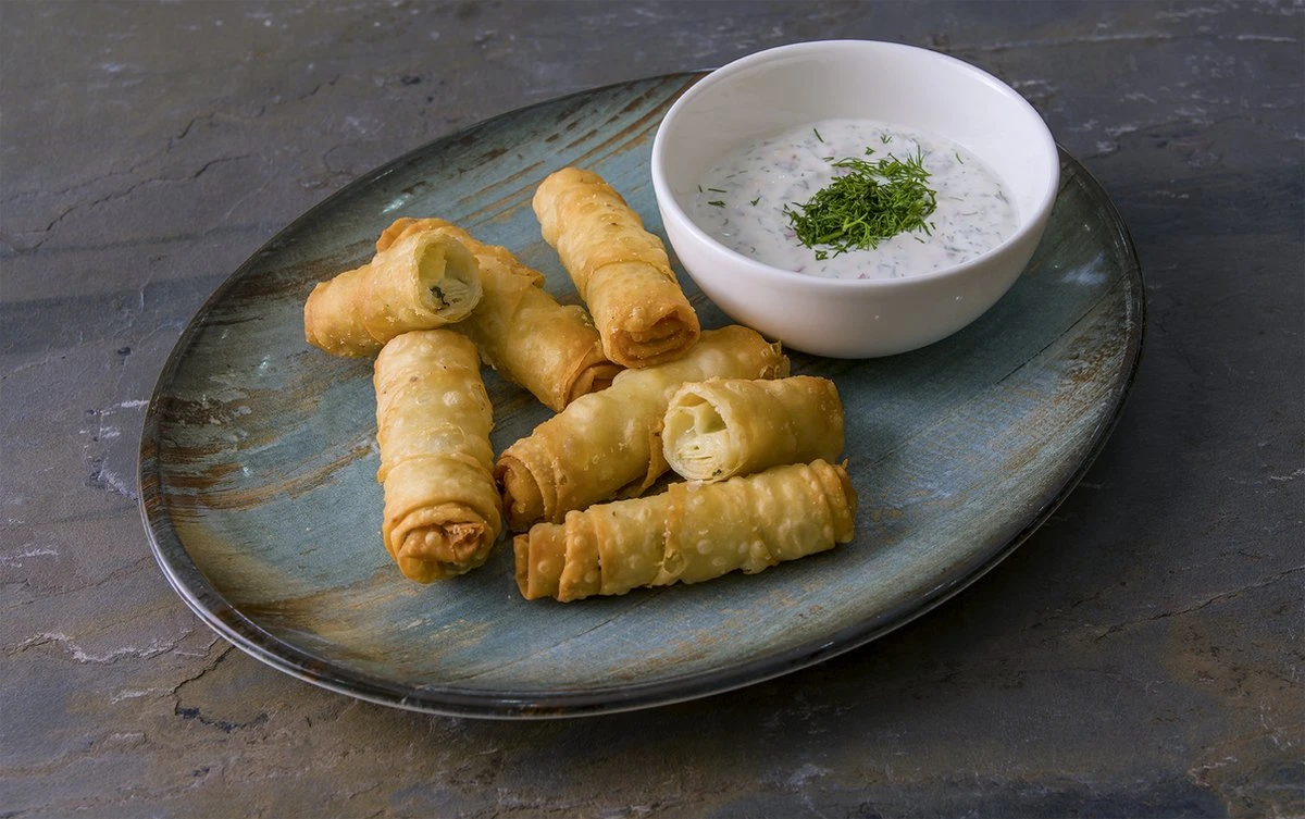 Bonna Serviesset - Madera - 24 Delig - 6 Persoons - Porselein 2 Bonna Serviesset - Madera - 24 Delig - 6 Persoons - Porselein - Afbeelding 2