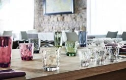 Bormioli Rocco Diamond Waterglas - 30 Cl - Set-6 8 Bormioli Rocco Diamond Waterglas - 30 Cl - Set-6 -Keukenheld Verkoopwinkel 1200x756 1