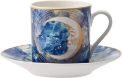 Karaca - Astrologisch Coffee Cup Set Voor 6 - Romantische Koffieliefhebbers - Espresso Mokken Set - Espresso Mok - Turkse Koffie - Valentijn Cadeau - Gift Box 16 Karaca - Astrologisch Coffee Cup Set Voor 6 - Romantische Koffieliefhebbers - Espresso Mokken Set - Espresso Mok - Turkse Koffie - Valentijn Cadeau - Gift Box -Keukenheld Verkoopwinkel 1200x761 1