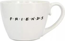 Friends Central Perk Cappuccino Mok -Keukenheld Verkoopwinkel 1200x765 3
