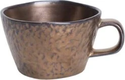 Cosy & Trendy Copernico Koffiekopjes - 19 Cl - 6 Stuks - Vaatwasserbestendig -Keukenheld Verkoopwinkel 1200x767 2