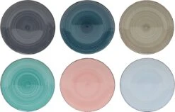 Studio Tavola Serviesset Barbados 18-Delig -Keukenheld Verkoopwinkel 1200x770 4