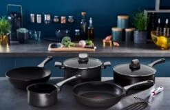Tefal Unlimited Koekenpan - Ø 20 Cm -Keukenheld Verkoopwinkel 1200x778 1