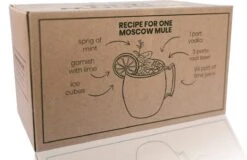 Ubian Moscow Mule Bekers – Inclusief 2 RVS Rietjes & 1 Barmaatje / Jigger – Koperen Beker – 2 Stuks 16 Ubian Moscow Mule Bekers – Inclusief 2 RVS Rietjes & 1 Barmaatje / Jigger – Koperen Beker – 2 Stuks -Keukenheld Verkoopwinkel 1200x778 3