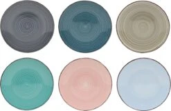 Studio Tavola Serviesset Barbados 18-Delig -Keukenheld Verkoopwinkel 1200x783 6