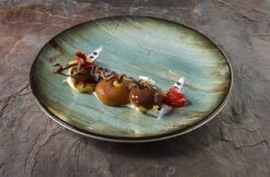 Bonna Serviesset - Madera - 24 Delig - 6 Persoons - Porselein 9 Bonna Serviesset - Madera - 24 Delig - 6 Persoons - Porselein -Keukenheld Verkoopwinkel 1200x785 1