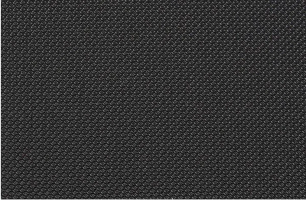 Culinorm Bestekbak - Besteklade - Incl. Antislipmat Met 1 Carbon Black Cassette - 53 Cm Breed X 47 Cm Diep 4 Culinorm Bestekbak - Besteklade - Incl. Antislipmat Met 1 Carbon Black Cassette - 53 Cm Breed X 47 Cm Diep - Afbeelding 4