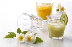 Duralex Picardie Waterglas 310 Ml - Gehard Glas - 6 Stuks 25 Duralex Picardie Waterglas 310 Ml - Gehard Glas - 6 Stuks -Keukenheld Verkoopwinkel 1200x790 1