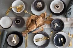 Studio Tavola Kommen Vintage Loft ø 14 Cm - 6 Stuks 13 Studio Tavola Kommen Vintage Loft ø 14 Cm - 6 Stuks -Keukenheld Verkoopwinkel 1200x790 2