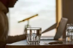 Libbey Drinkglas Everest - 355 Ml / 35,5 Cl - 6 Stuks - Stapelbaar - Hoge Kwaliteit -Keukenheld Verkoopwinkel 1200x791 1