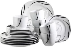 Merkloos 30-delige Combiset Voor 6 Personen 11 Merkloos 30-delige Combiset Voor 6 Personen -Keukenheld Verkoopwinkel 1200x791 3